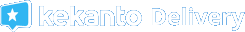Kekanto Delivery